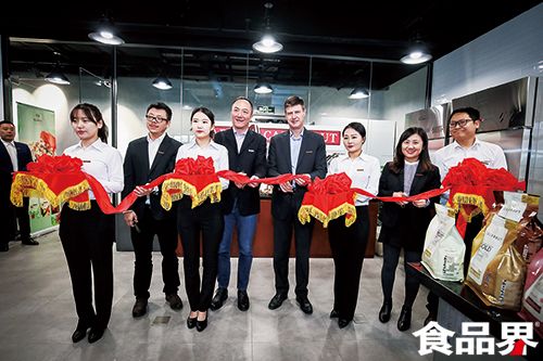 百乐嘉利宝在北京开设新办公区和巧克力学院中心继续扩大中国业务.jpg