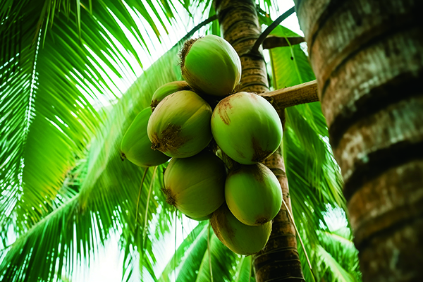 摄图网_600170617_树上的椰子(企业商用).jpg